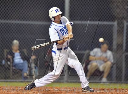 Thumbnail 1 in Boca Ciega @ Dixie Hollins photogallery.