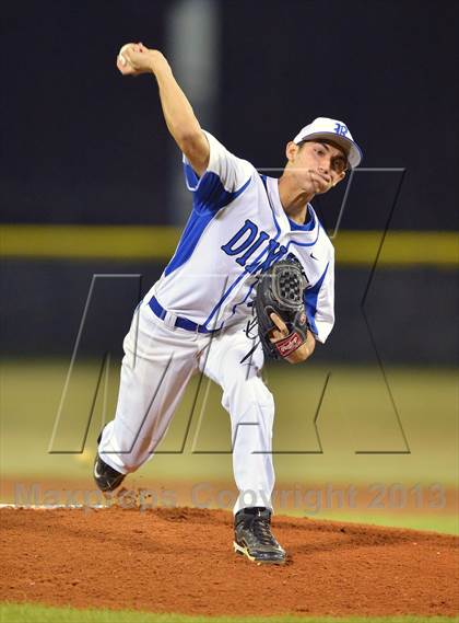 Thumbnail 3 in Boca Ciega @ Dixie Hollins photogallery.
