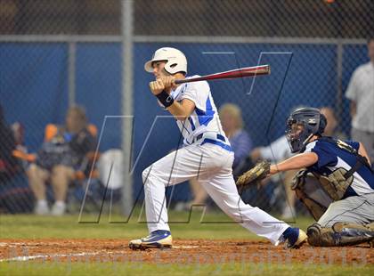 Thumbnail 3 in Boca Ciega @ Dixie Hollins photogallery.