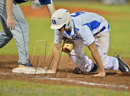 Thumbnail 2 in Boca Ciega @ Dixie Hollins photogallery.