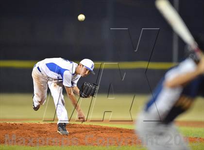 Thumbnail 2 in Boca Ciega @ Dixie Hollins photogallery.