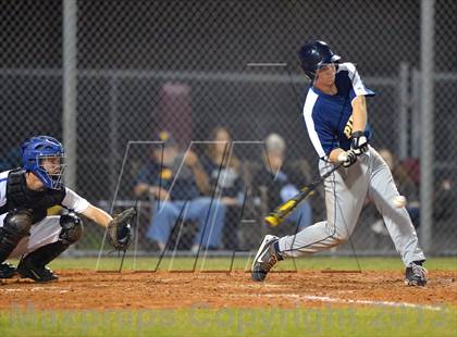 Thumbnail 3 in Boca Ciega @ Dixie Hollins photogallery.