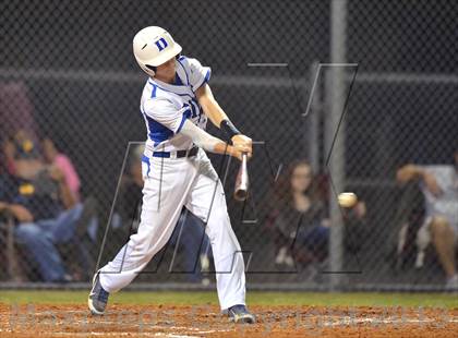 Thumbnail 2 in Boca Ciega @ Dixie Hollins photogallery.
