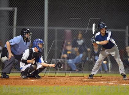 Thumbnail 1 in Boca Ciega @ Dixie Hollins photogallery.