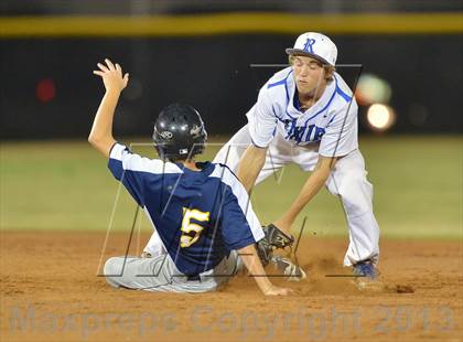 Thumbnail 1 in Boca Ciega @ Dixie Hollins photogallery.