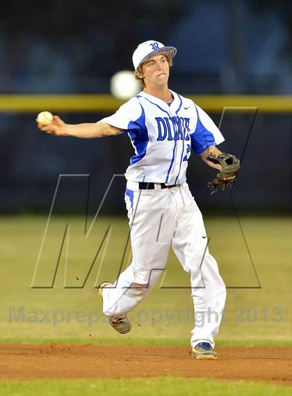 Thumbnail 3 in Boca Ciega @ Dixie Hollins photogallery.
