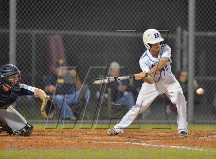 Thumbnail 2 in Boca Ciega @ Dixie Hollins photogallery.