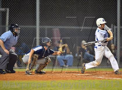 Thumbnail 2 in Boca Ciega @ Dixie Hollins photogallery.