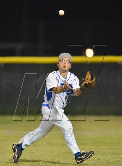 Thumbnail 3 in Boca Ciega @ Dixie Hollins photogallery.
