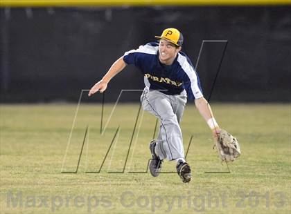 Thumbnail 3 in Boca Ciega @ Dixie Hollins photogallery.