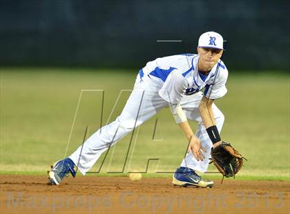 Thumbnail 1 in Boca Ciega @ Dixie Hollins photogallery.