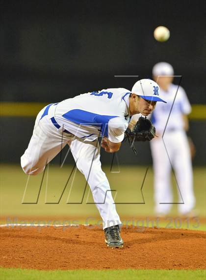 Thumbnail 2 in Boca Ciega @ Dixie Hollins photogallery.
