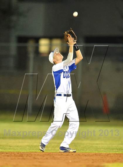 Thumbnail 2 in Boca Ciega @ Dixie Hollins photogallery.
