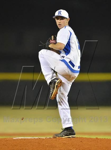 Thumbnail 1 in Boca Ciega @ Dixie Hollins photogallery.