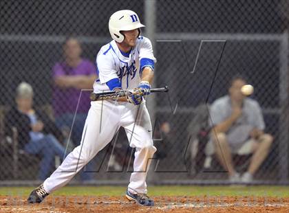 Thumbnail 3 in Boca Ciega @ Dixie Hollins photogallery.
