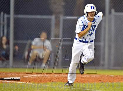 Thumbnail 2 in Boca Ciega @ Dixie Hollins photogallery.