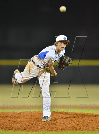 Thumbnail 2 in Boca Ciega @ Dixie Hollins photogallery.