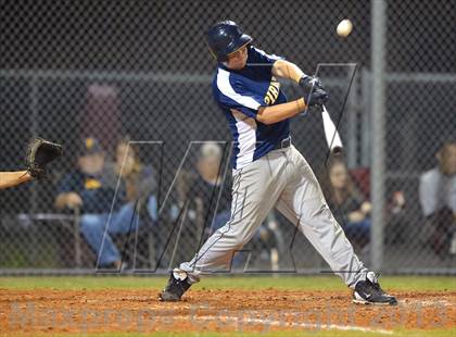 Thumbnail 2 in Boca Ciega @ Dixie Hollins photogallery.