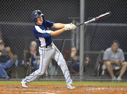 Thumbnail 1 in Boca Ciega @ Dixie Hollins photogallery.