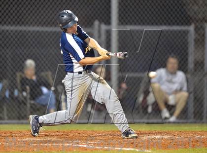 Thumbnail 2 in Boca Ciega @ Dixie Hollins photogallery.
