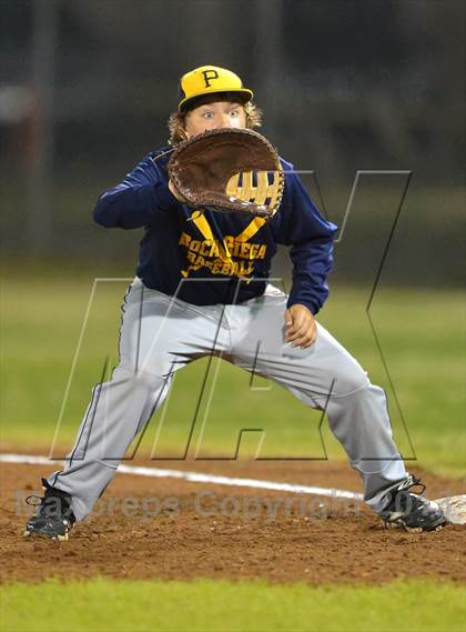 Thumbnail 3 in Boca Ciega @ Dixie Hollins photogallery.