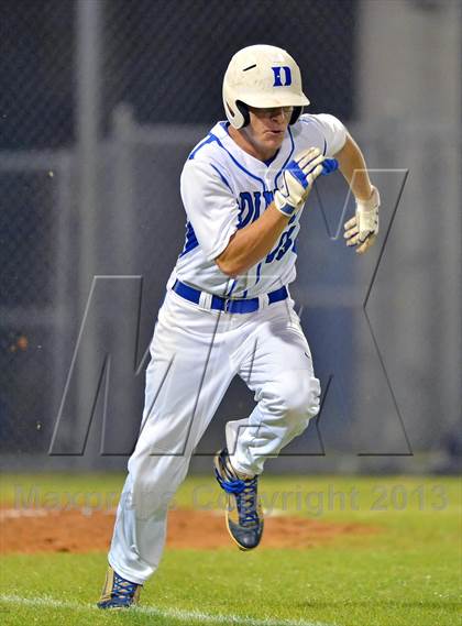 Thumbnail 3 in Boca Ciega @ Dixie Hollins photogallery.
