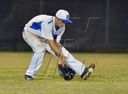 Thumbnail 3 in Boca Ciega @ Dixie Hollins photogallery.