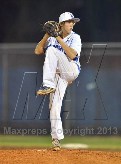 Thumbnail 3 in Boca Ciega @ Dixie Hollins photogallery.