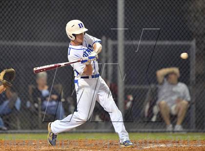 Thumbnail 2 in Boca Ciega @ Dixie Hollins photogallery.