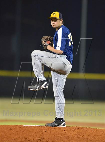 Thumbnail 3 in Boca Ciega @ Dixie Hollins photogallery.