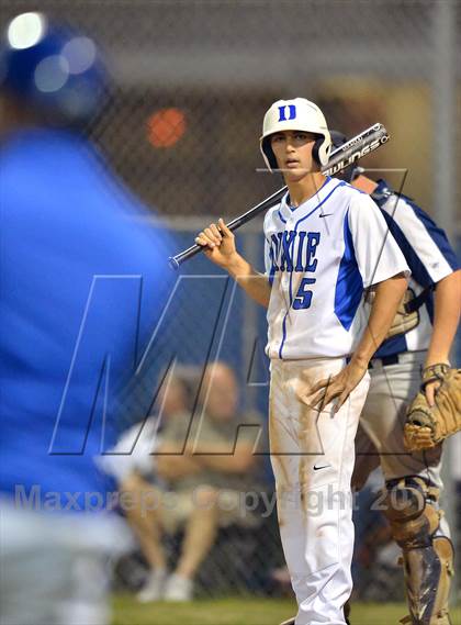 Thumbnail 2 in Boca Ciega @ Dixie Hollins photogallery.