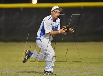 Thumbnail 1 in Boca Ciega @ Dixie Hollins photogallery.