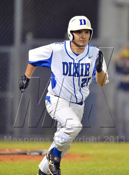 Thumbnail 3 in Boca Ciega @ Dixie Hollins photogallery.