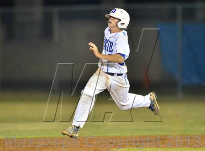 Thumbnail 2 in Boca Ciega @ Dixie Hollins photogallery.