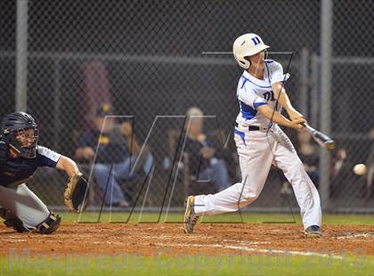Thumbnail 1 in Boca Ciega @ Dixie Hollins photogallery.