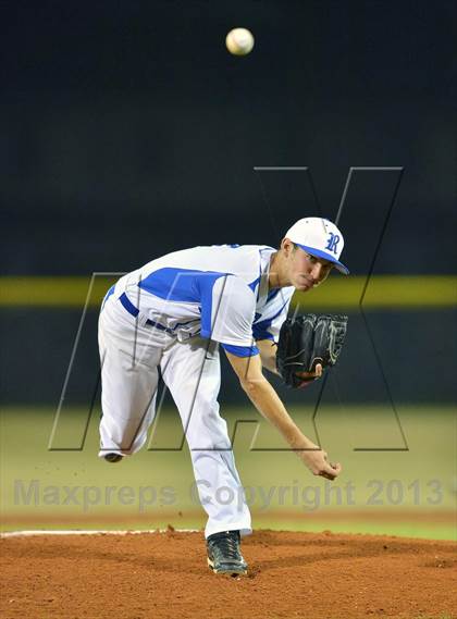 Thumbnail 3 in Boca Ciega @ Dixie Hollins photogallery.