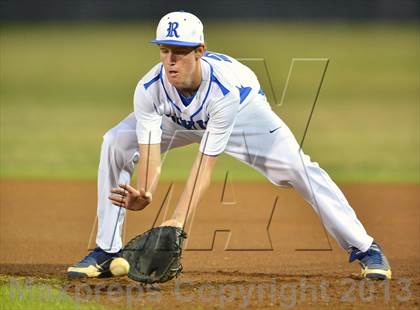 Thumbnail 1 in Boca Ciega @ Dixie Hollins photogallery.