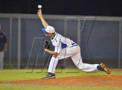 Thumbnail 2 in Boca Ciega @ Dixie Hollins photogallery.