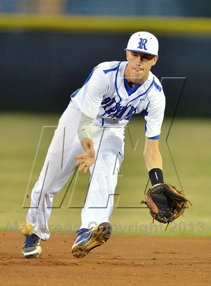 Thumbnail 1 in Boca Ciega @ Dixie Hollins photogallery.