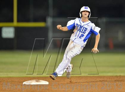 Thumbnail 3 in Boca Ciega @ Dixie Hollins photogallery.