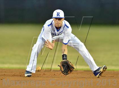Thumbnail 2 in Boca Ciega @ Dixie Hollins photogallery.