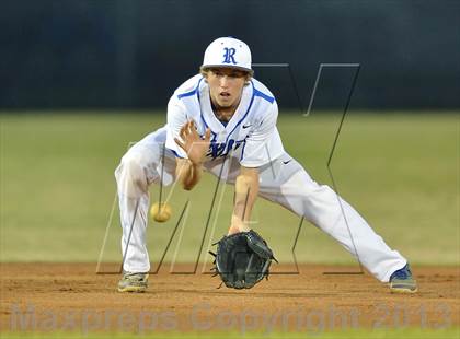 Thumbnail 3 in Boca Ciega @ Dixie Hollins photogallery.