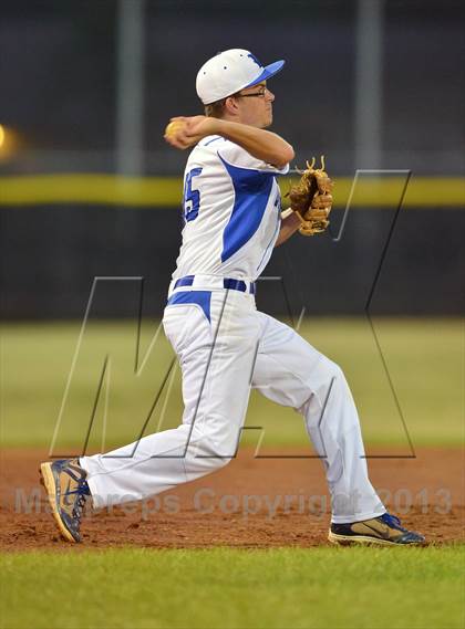 Thumbnail 1 in Boca Ciega @ Dixie Hollins photogallery.
