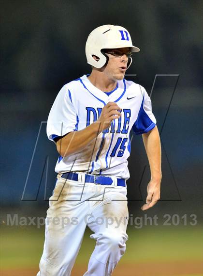 Thumbnail 2 in Boca Ciega @ Dixie Hollins photogallery.