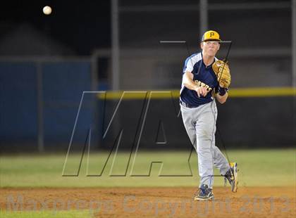 Thumbnail 3 in Boca Ciega @ Dixie Hollins photogallery.