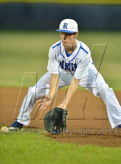 Thumbnail 3 in Boca Ciega @ Dixie Hollins photogallery.