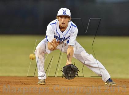 Thumbnail 2 in Boca Ciega @ Dixie Hollins photogallery.