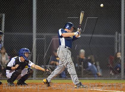 Thumbnail 2 in Boca Ciega @ Dixie Hollins photogallery.