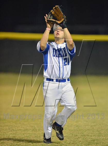 Thumbnail 3 in Boca Ciega @ Dixie Hollins photogallery.