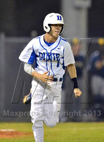 Thumbnail 1 in Boca Ciega @ Dixie Hollins photogallery.